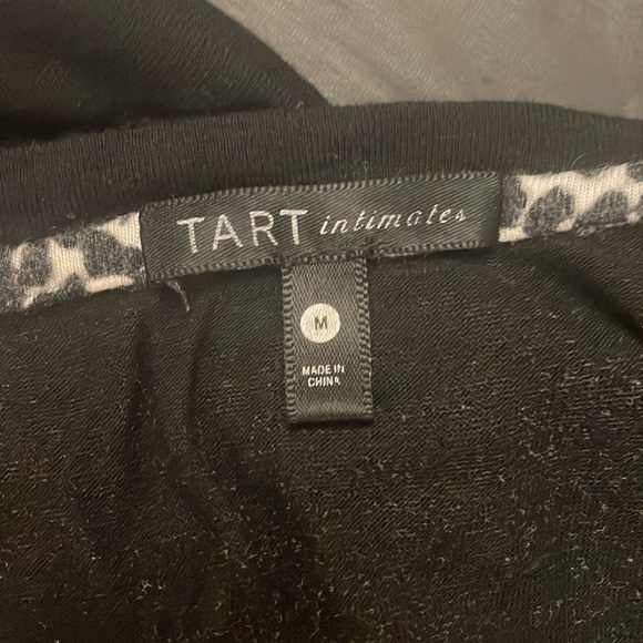TART intimates top - Picture 4 of 4